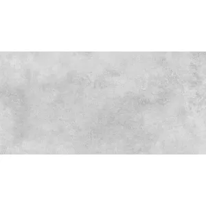 Плитка облицовочная Cersanit Brooklyn BLL521 светло-серый 59,8*29,8 см