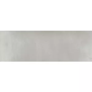 Плитка настенная Delacora Baffin Gray Dark WT15BFN25R 74х24,6 см