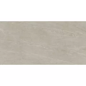 Керамогранит Baldocer Greystone Sand Matt 120x60 см