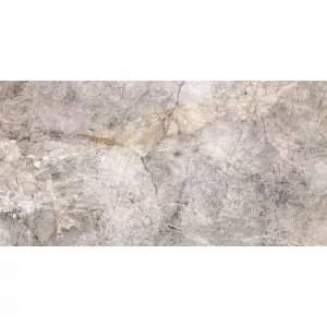 Керамогранит Qua Granite Martins Marble Light S06AD232L0X10F0 120х60 см