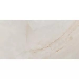 Керамогранит Pamesa Cr.Sardonyx Cream Leviglass 120х60 см