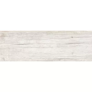 Плитка настенная Delacora Timber Beige WT15TMB11 25.3*75*0.95 см