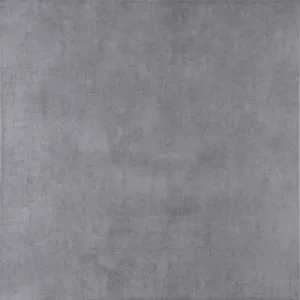 Керамогранит Tilekraft Amalfi Grey 60х60 см
