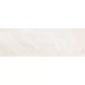 Плитка настенная ALMA Ceramica Rialto рельефная TWU12RLT08R 24,6х74