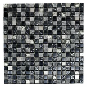 Декоративная Мозаика Imagine mosaic Миксы DHT17 30х30 см