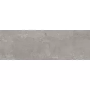 Плитка настенная ALMA Ceramica Грэйс ПО11ГР707 / TWU11GRS707 20х60