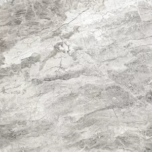 Керамогранит Delacora Napoli Marmo серый 60*60 см