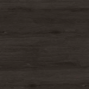 Керамический гранит Cersanit Illusion коричневый 42х42 см