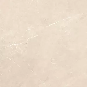 Керамогранит Global Tile Sunny грес глазурованный светло-бежевый 60*60 см