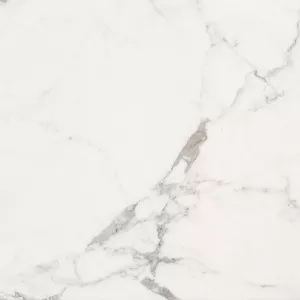 Керамогранит Absolut Gres Carrara Classic AB 1095G 60x60 см