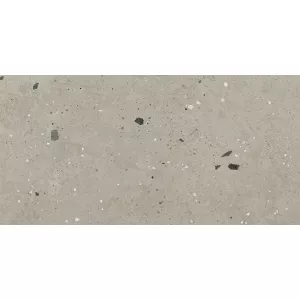 Керамический гранит Kerranova Etagi бежевый 60x120 см