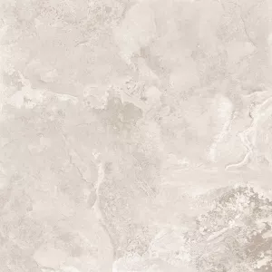 Керамогранит Global Tile Levenburg грес глазурованный бежевый 41,5*41,5 см