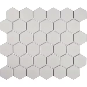 Декоративная Мозаика Imagine mosaic Ceramic Mosaic KHG51-1U 32,4х28,4 см