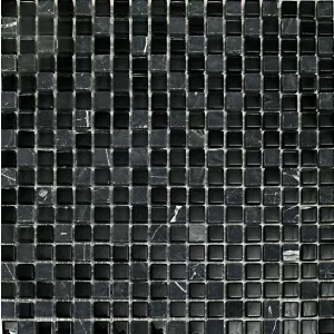 Декоративная Мозаика Imagine mosaic Миксы HT500-2 30х30 см