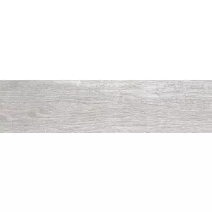 Керамогранит Laparet Augusto светло-серый 59,4х14,7 см