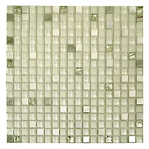 Декоративная Мозаика Imagine mosaic Миксы DHT01-2 30х30 см