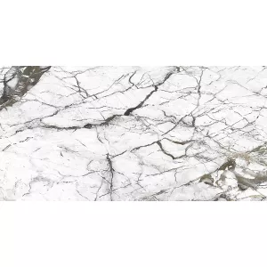 Керамогранит Qua Granite Pole S06AD225D1X10F0 120х60 см