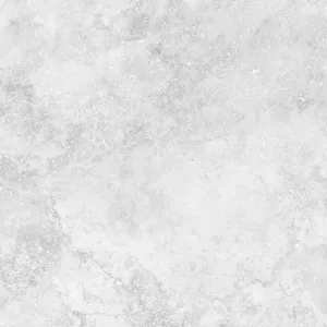 Керамогранит Global Tile Terme грес глазурованный серый 60*60 см