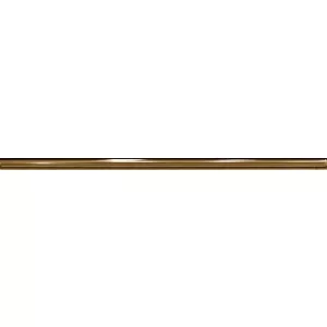 Бордюр AltaCera Sword Gold BW0SWD09 50*1,3
