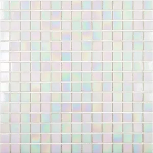 Декоративная Мозаика Imagine mosaic Glass Mosaic GL42031 32,7х32,7 см