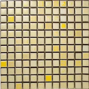 Декоративная Мозаика Imagine mosaic Ceramic Mosaic CR2305 30х30 см