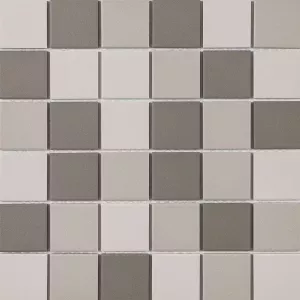 Декоративная Мозаика Imagine mosaic Ceramic Mosaic KKV48-MIX2 30,6х30,6 см