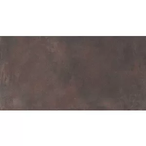 Керамогранит Qua Granite Choice Red S06AD098RDX10W0 120х60 см