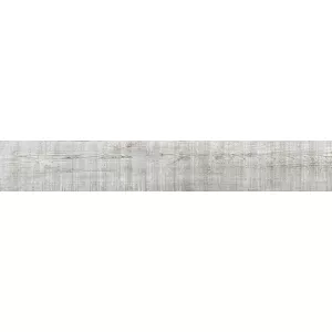Керамогранит Idalgo Granite Wood Ego Light Grey LR ID9023N002LR 120x19,5 см