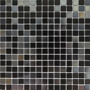 Декоративная Мозаика Imagine mosaic Glass Mosaic GL42018 32,7х32,7 см