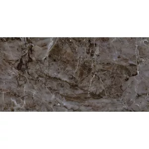 Плитка настенная Cersanit Landscape коричневый A16777 59,8х29,8 см