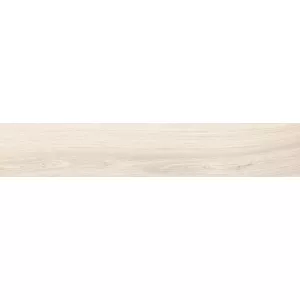 Керамогранит Laparet Tupelo Maple светло-серый Матовый Структурный 120х20 см
