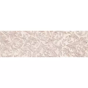 Бордюр Global Tile Antico бежевый 25*7,5 см