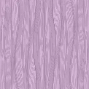 Плитка напольная InterCerama Batik фиолетовый 43*43 см
