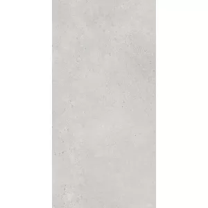 Керамогранит Global Tile Sinaloa_GT Серый полированный Slim GT120607101PR 120х60 см