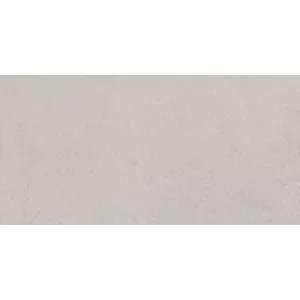 Керамогранит Inter Gres Duster грес глазурованный светло-серый 60*120 см