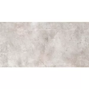Керамогранит Qua Granite Choice White S06AD098W0X10W0 120х60 см