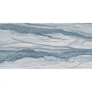 Керамогранит Geotiles Macauba Azul 120х60 см