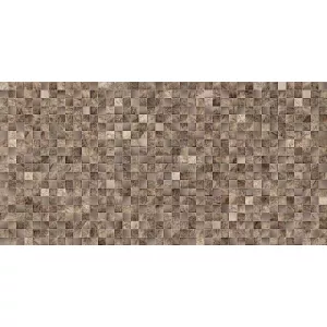 Плитка настенная Cersanit Royal Garden коричневый U-RGL-WTE112 29.7x60