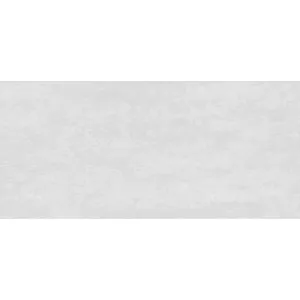 Плитка облицовочная InterCerama Metalico светло-серый 50*23см