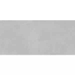 Плитка облицовочная InterCerama Rene темно-серый 50*23 см