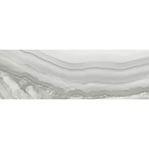 Плитка облицовочная InterCerama Varadero светло-серый 90*30 см
