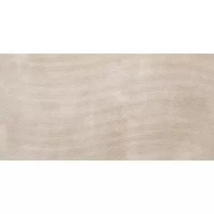 Плитка настенная Lasselsberger Ceramics Дюна темно-песочный волна 1041-0256 (1039-0256) 20х40 см