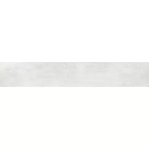 Керамический гранит Grasaro Staten белый G-570/MR 20*120 см