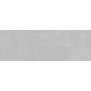 Плитка облицовочная InterCerama Opus темно-серый 90*30 см