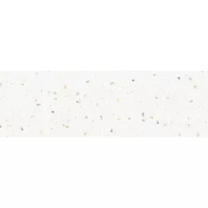 Плитка облицовочная InterCerama Galaxy светло-серый 80*25 см