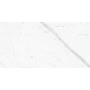 Керамогранит Qua Granite Calacatta Matt S06AD015D1X10C0 120х60 см