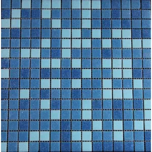 Декоративная Мозаика Imagine mosaic Glass Mosaic ML42010S 32,7х32,7 см