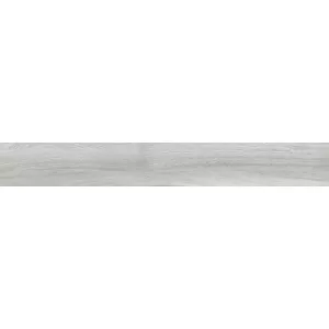 Керамогранит Inter Gres Salice грес глазурованный серый 120*16 см