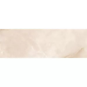 Плитка облицовочная Cersanit Ivory IVU011 бежевый 75*25 см