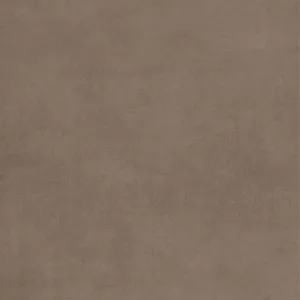 Керамогранит Global Tile Brasiliana грес глазурованный коричневый 41,8*41,8 см